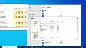 How to Remove Chromium Virus from Windows PC
