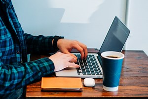 Online Learning Courses | Study Anywhere, Anytime