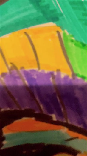 Stranger things (@scream1246987ghostface)’s videos with original sound - ️