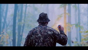 22K views · 809 reactions | Take a break from the Monsterquest hunt. A new episode will return on Friday at 9/8c. | Ancient Aliens | Facebook