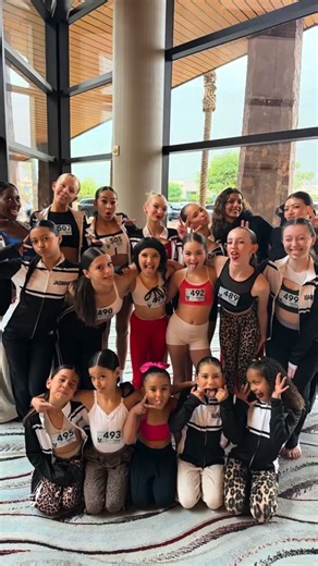 5 comments | 李 Happy Thanksgiving, Studance Lab Family! 李 The season...