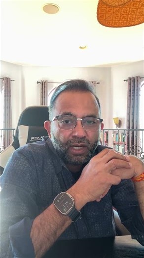 High Triglycerides Explained