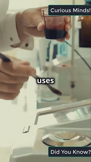 "Top 10 Graphene Production Methods Explained: From Exfoliation to CVD | Curious Minds"