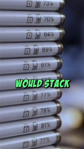 Ledger Stax – Best Hardware Wallet in 2026?