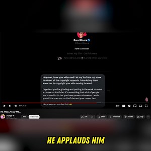 7.8K views · 172 reactions | A Rare Internet Drama W | Penguinz0 | Facebook