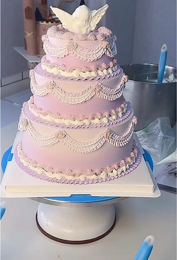 Littlegracecake on TikTok