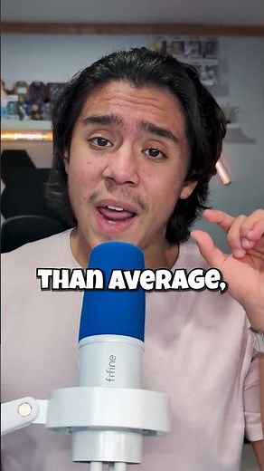 The Lightest Gaming Mouse I’ve Ever Used! (ATK F1 Ultimate)