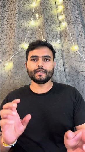 DAY 71 - Leetcode 46. Permutations