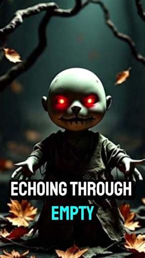 Labubu Doll Dangers EXPOSED 🔥