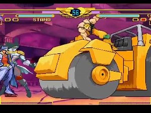 【minecraft】　PC初心者のマインクラフト　12　【ゆっくり実況】