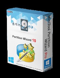 minitool-partition-wizard-crack