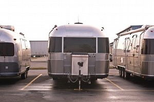 How to Verify a Title to a Mobile Home in Florida | Sapling