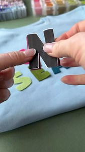 141K views · 8.5K reactions | Cosy Season, Cosy Sweater 勺 I’ve backed...