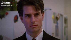 Unraveling the Mystery of Stanley Kubrick's 'Eyes Wide Shut'