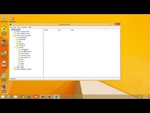 How to run Need for speed Most wanted in full screen mode