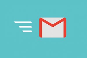 Google ha hecho estos cambios en Gmail para que sea más fácil de usar