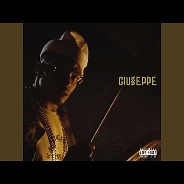 Giuseppe