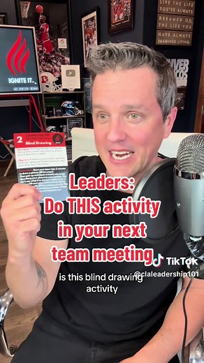 Team Building Activity Ideas for Effective Leadership