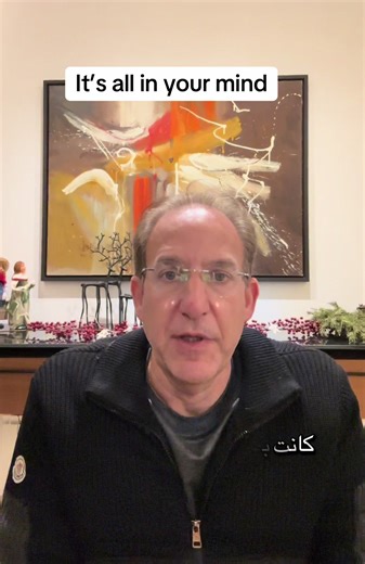 Manage Anxiety Through Thoughtful Communication