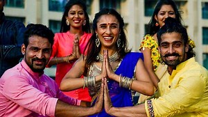 20 best Indian movies with English subtitles 2020