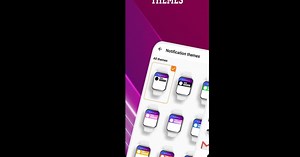 Download and run Smart Watch app - BT Notifier on PC & Mac (Emulator)