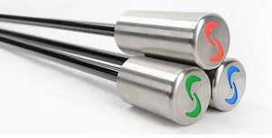 Superspeed Golf Training System [currentyear]: An HONEST Review