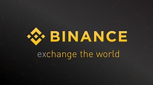 Get Started With Trading on Binance