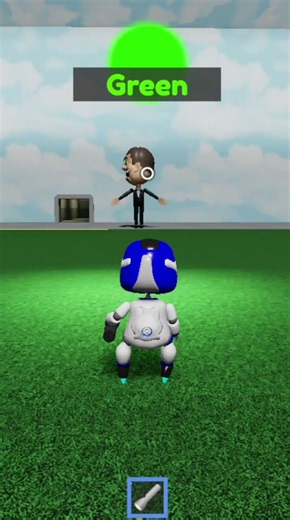 Escape Mr. Funny's ToyShop! (Scary Obby) | Roblox #roblox #scaryobby #obby