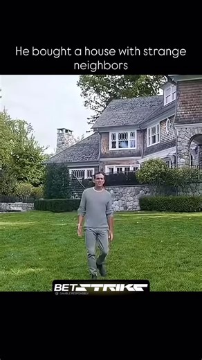 CasinoCrazyDaily on Instagram: "Title: The Watcher Year: 2022 Genre: Thriller / Mystery / Drama Plot Summary: The Watcher is a chilling drama inspired by real-life events. It follows a family who moves into their dream home, only to begin receiving anonymous, threatening letters from someone calling themselves “The Watcher.” As the messages escalate, paranoia and fear take hold, straining relationships and revealing hidden secrets. The series delves into psychological suspense, exploring obsessi