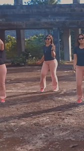 5.1K views · 193 reactions | Parlente Beta Deng I Love You Line Dance Demo by Sparkle Line Dance . . #linedance #fyp #fypage #fypシ゚ #fyppp #fypviral #fypp | Intan Listia Mokodompit | Facebook