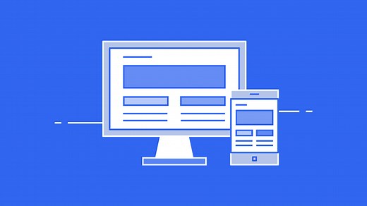 GCSE Computer Science Revision Quiz Based on Past Papers - BBC Bitesize