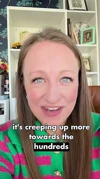 2025 AncestryDNA Results Update