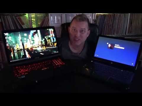 Windows 10 & 8.1 - How To Start Up Without Typing Your Password (NETPLWIZ)