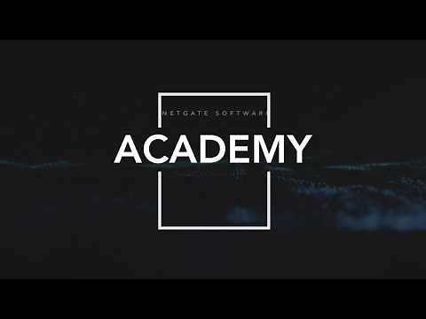 pfSense Initial Configuration on an SG-1100