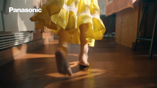 Every family moment deserves safe, reliable power. Choose Panasonic EVOLTA YUVA with Leak Lock Technology and 2X longer life. | Panasonic Battery