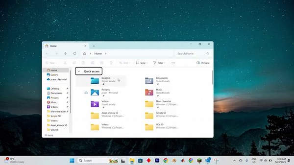 How To Fix SD Card Reader Not Working Problem In Windows 11 or 10 - Quick Help