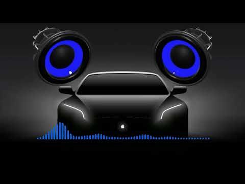 New english dj remix song -2021 [pcm new released ]