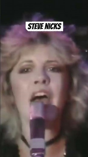 10 Great Rock Singers That Emerged in 70's - Part 2