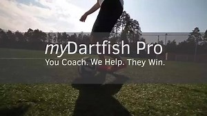 YOU COACH. WE HELP. THEY WIN. The best performance analysis video solution to provide essential feedback to your athletes and teams of all sizes. | Dartfish