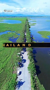 318K views · 12K reactions | SIKAT NA PASYALAN NGAYON SA MOTHER KABUNTALAN MDN #goodvibesonly #highlightseveryonefollowers #kodph | Kod Ph | Facebook