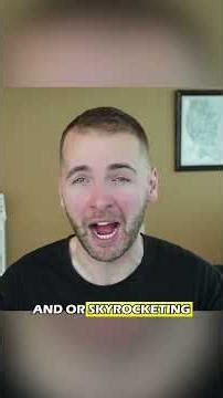 The #1 Predictor of Home Price Declines - It’s Not Mortgage Rates