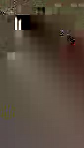 7K views · 209 reactions | Limited time: Free mini solar generator with purchase of our main solar generator. | 4Patriots | Facebook