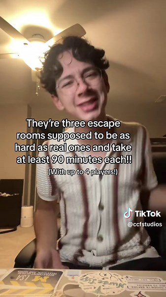 Terminal Escape Room Roblox Chapter 4 Guide