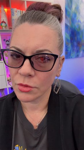 Emily D Baker on Instagram: "Brian Walshe Sentenced to Life without parole plus up to 23 years consecutive. This will be served in state prison concurrent to his Federal sentence on the art fraud case. He was federally sentenced in 2024 to 37 months concurrent to any state time on the murder case. I expect we will see a notice of appeal filed in the next 30 days and appellate briefs following their after."