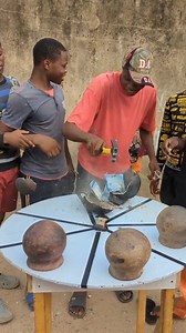 1.5M views · 9.5K reactions | Spin the wheel game challenge  | Celebrity TV | Facebook