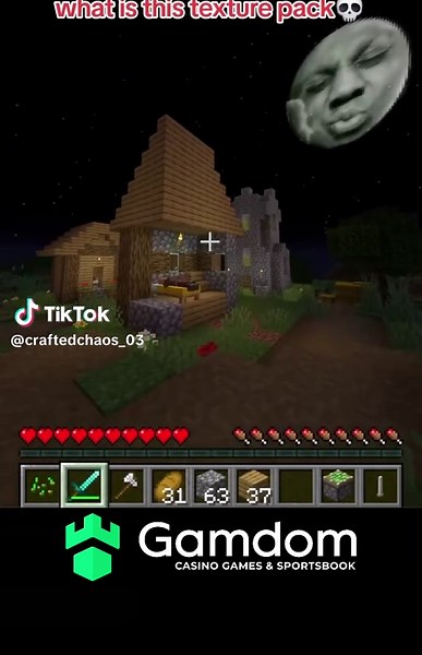 Minecraft is the best-selling video game of all time, with over 350 million copies sold (as of 2025) and 140 million monthly active players (as of 2021). It has received critical acclaim, winning several awards and being cited as one of the greatest video games of all time; social media, parodies, adaptations, merchandise, and the annual Minecon conventions have played prominent roles in popularizing the game. The game’s speedrunning scene has attracted a significant following. Minecraft has bee