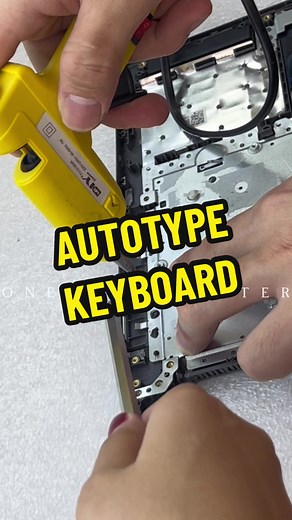 #service #repairlaptop #laptop #repairpc #computer #laptopgaming #cleaning