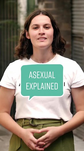 Understanding Asexuality: Meaning, Definition, and Significance