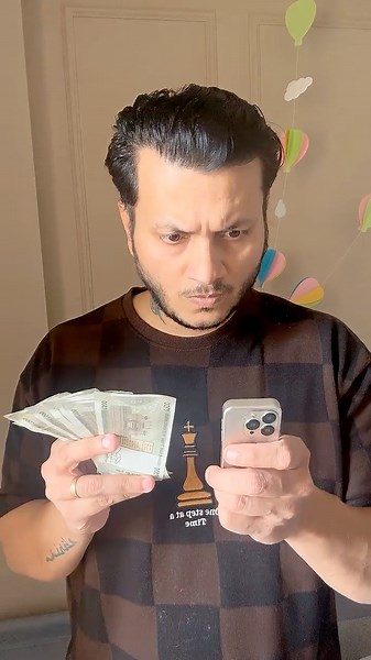 LONDON KI SOFT BALL 💂🧸⚾ #shorts #youtubeshorts #collection #unboxing #ball #funny #boxofvengeance