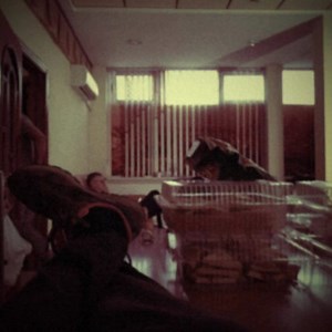 #Kyiv #chemicalbrothers almost time to #galvanize | The Chemical Brothers